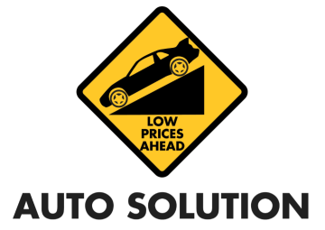 AutoSolution-Logo-360x255