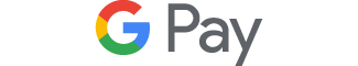 Google pay logo.