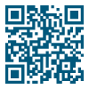 Rivermark Android app QR code.