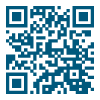 Rivermark IOS app QR code.