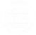 CDFI - Community Development Financial Institution