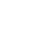 Equal Housing Opportunity logo