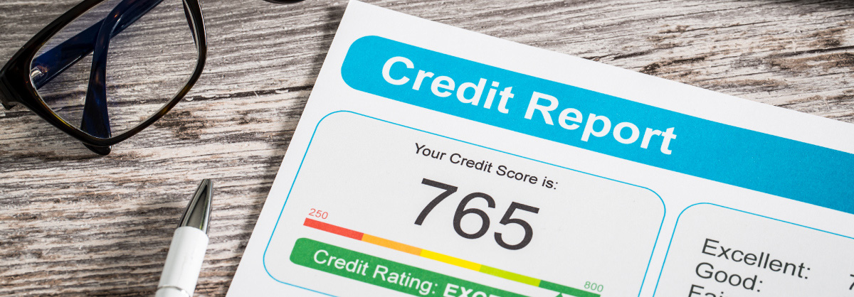 credit score needed for gap card